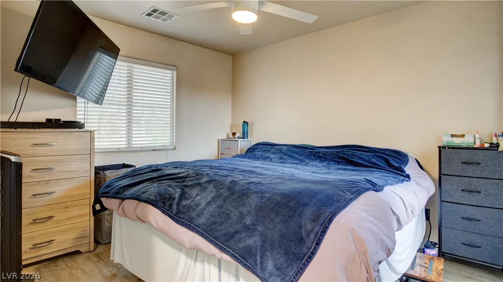 3512 Terraza Mar, North Las Vegas, NV 89081