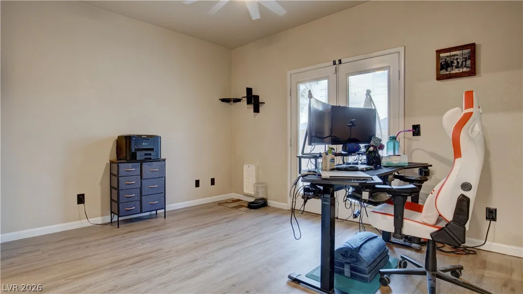 3512 Terraza Mar, North Las Vegas, NV 89081