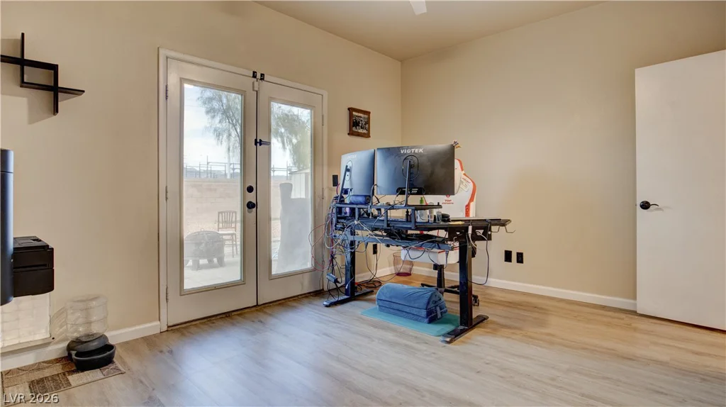 3512 Terraza Mar, North Las Vegas, NV 89081