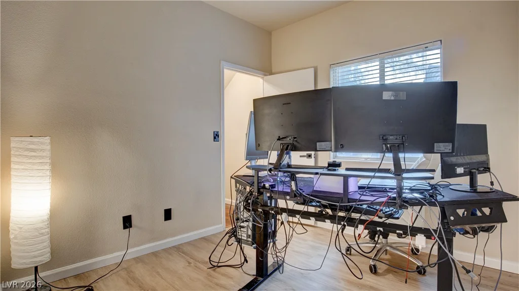3512 Terraza Mar, North Las Vegas, NV 89081