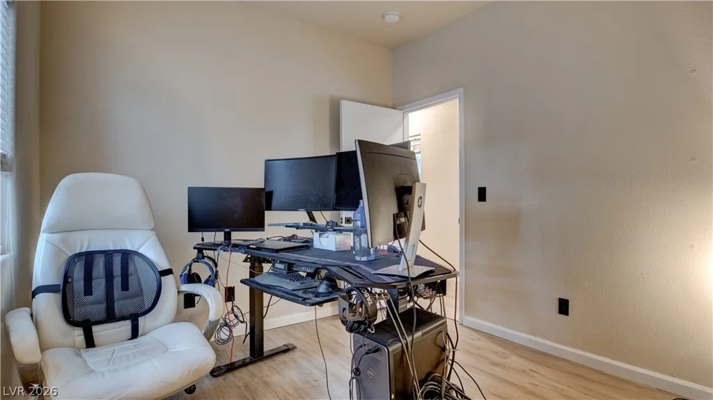 3512 Terraza Mar, North Las Vegas, NV 89081