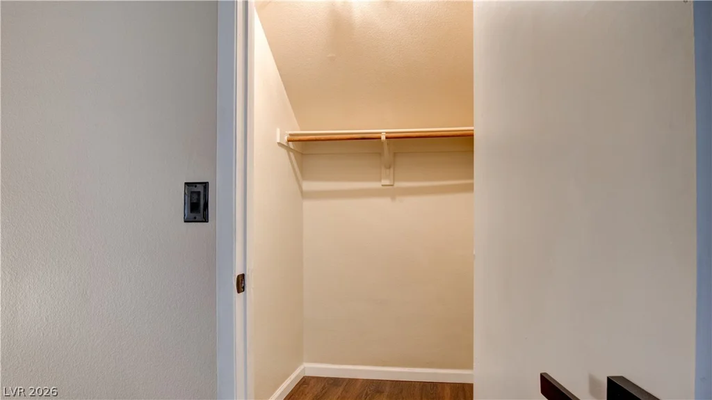 3512 Terraza Mar, North Las Vegas, NV 89081