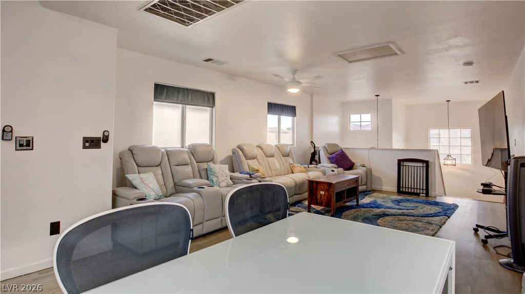 3512 Terraza Mar, North Las Vegas, NV 89081