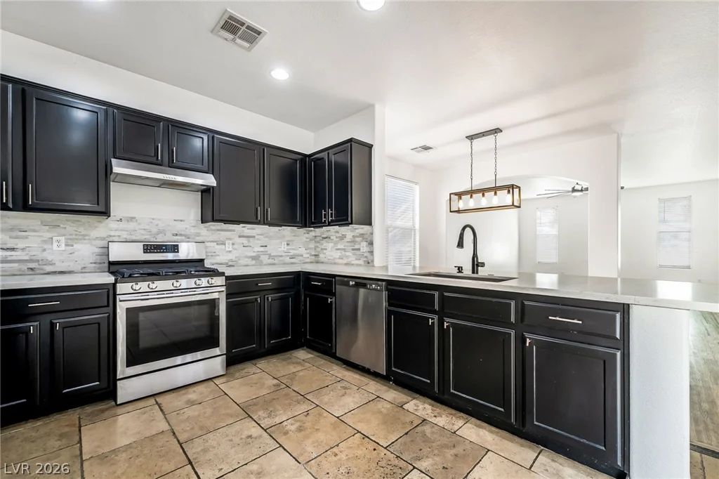 10165 Tait, Las Vegas, NV 89178