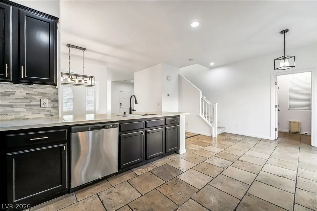 10165 Tait, Las Vegas, NV 89178