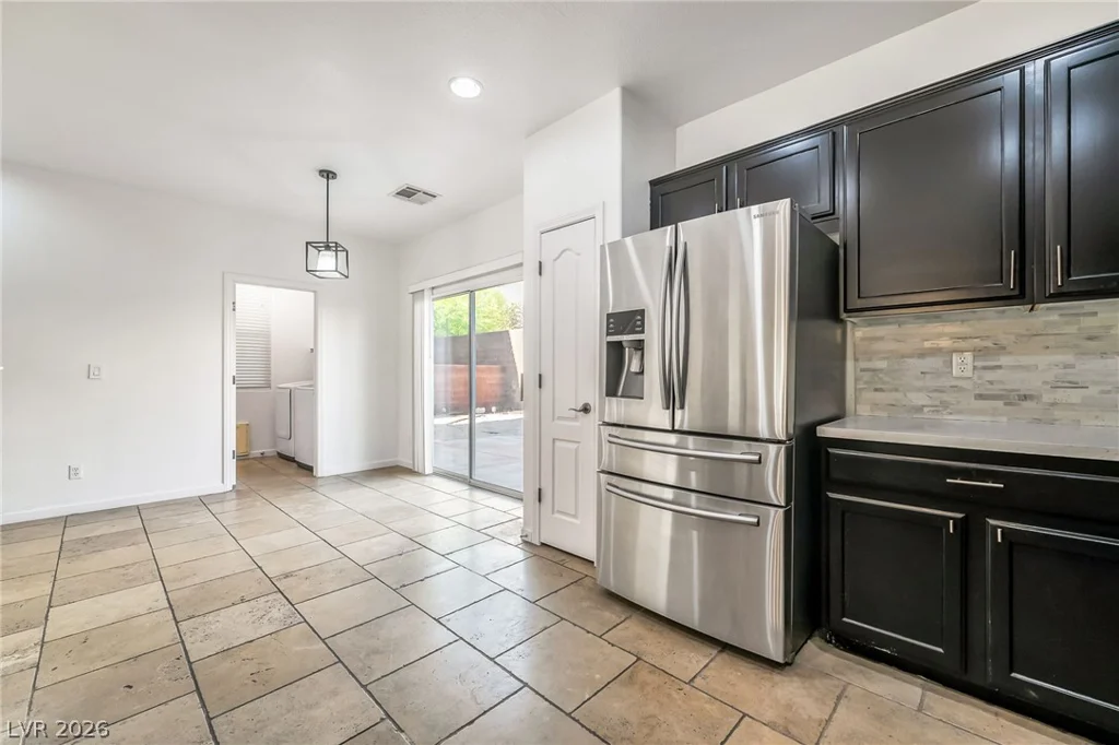 10165 Tait, Las Vegas, NV 89178