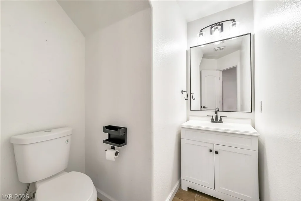 10165 Tait, Las Vegas, NV 89178