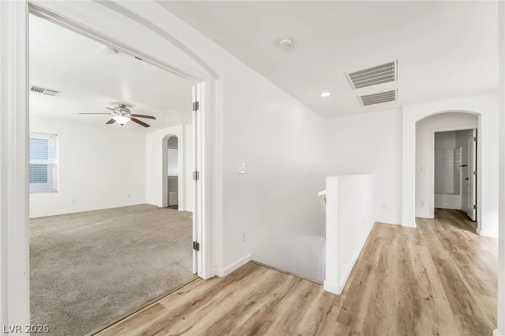 10165 Tait, Las Vegas, NV 89178