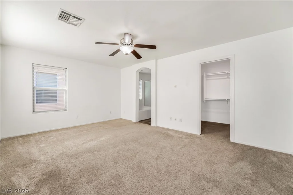 10165 Tait, Las Vegas, NV 89178