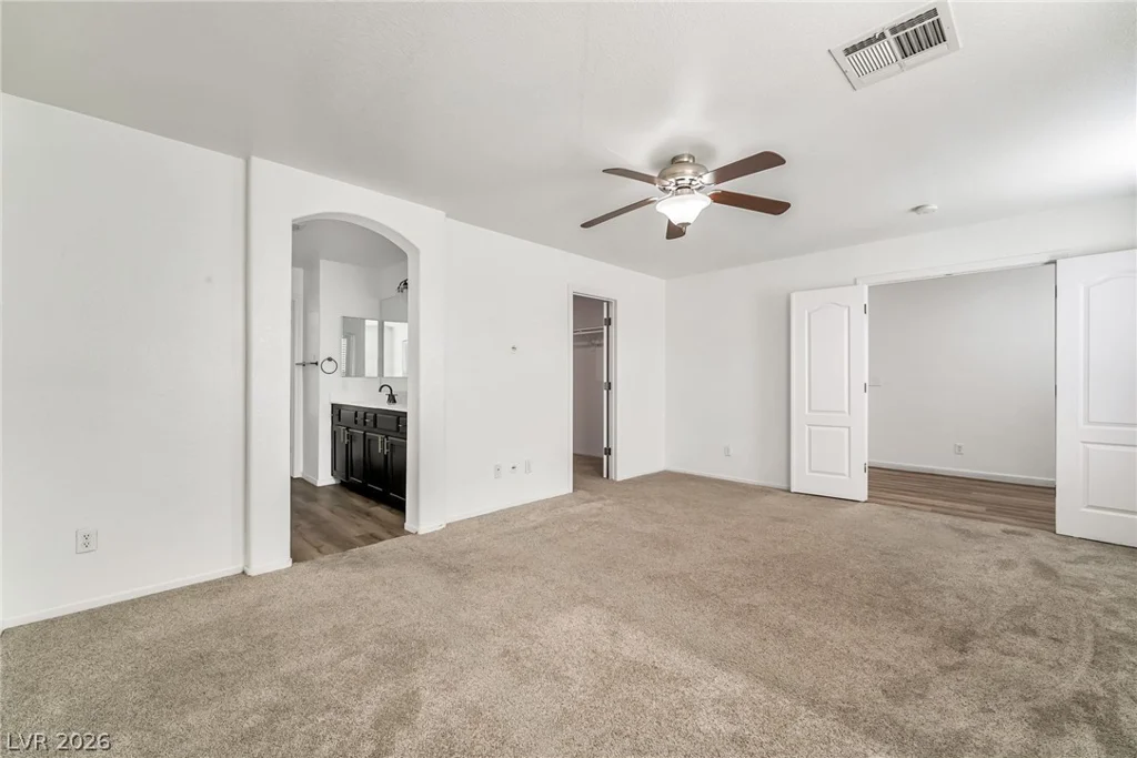 10165 Tait, Las Vegas, NV 89178