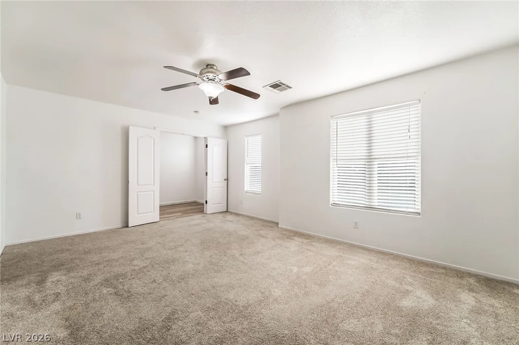 10165 Tait, Las Vegas, NV 89178