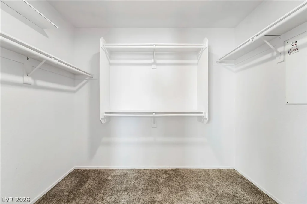 10165 Tait, Las Vegas, NV 89178