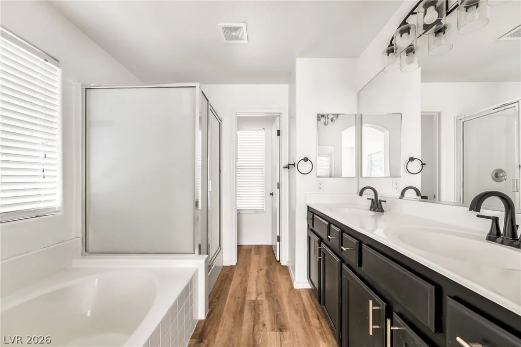 10165 Tait, Las Vegas, NV 89178