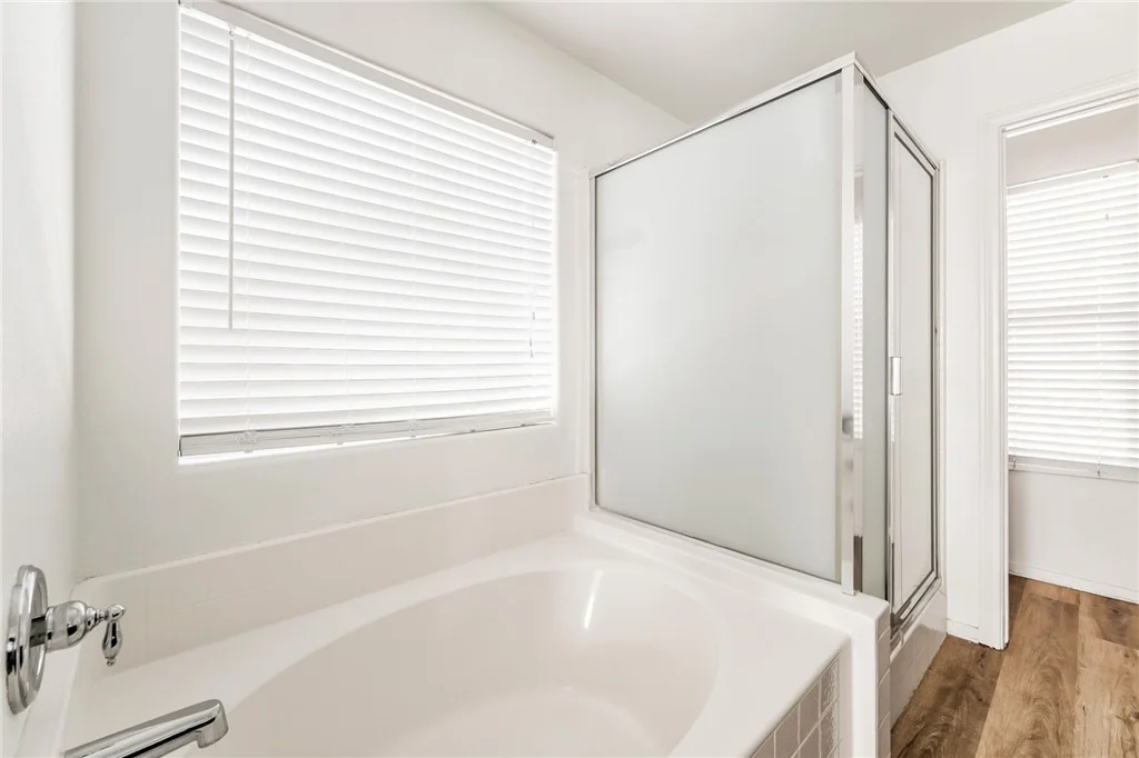 10165 Tait, Las Vegas, NV 89178