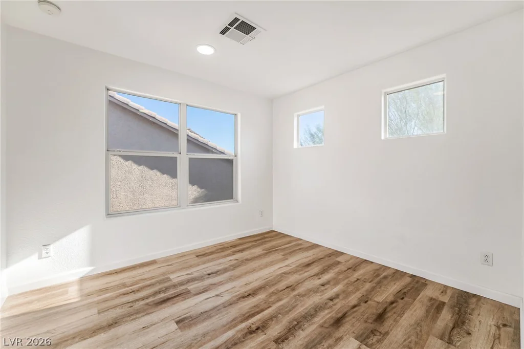 10165 Tait, Las Vegas, NV 89178