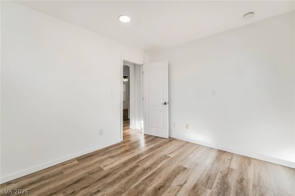 10165 Tait, Las Vegas, NV 89178