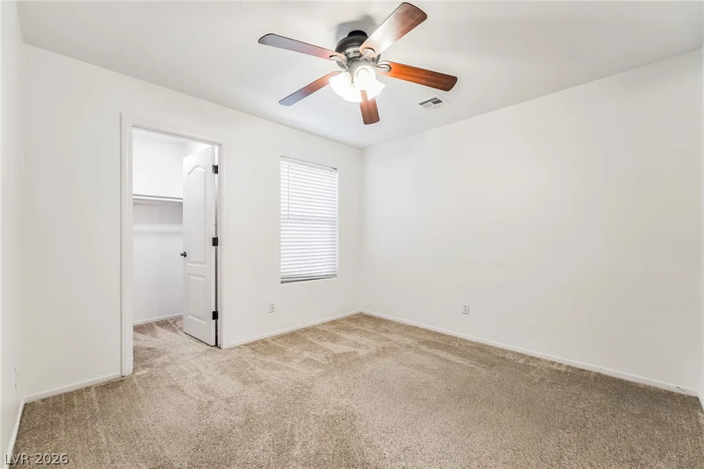 10165 Tait, Las Vegas, NV 89178
