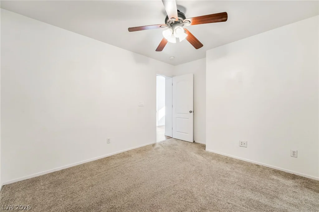 10165 Tait, Las Vegas, NV 89178