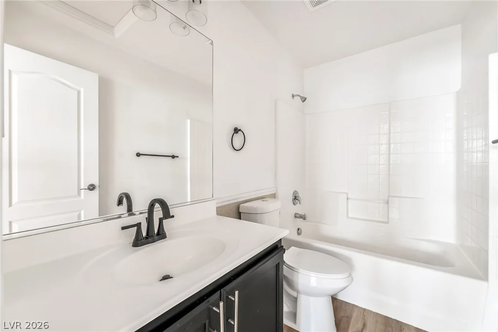 10165 Tait, Las Vegas, NV 89178