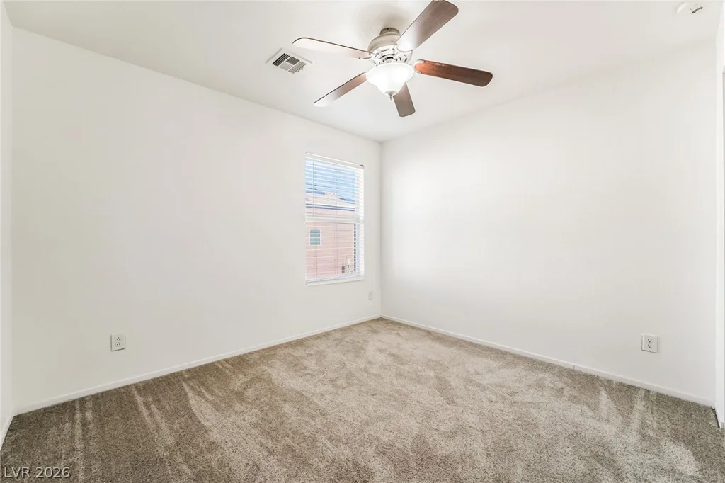 10165 Tait, Las Vegas, NV 89178