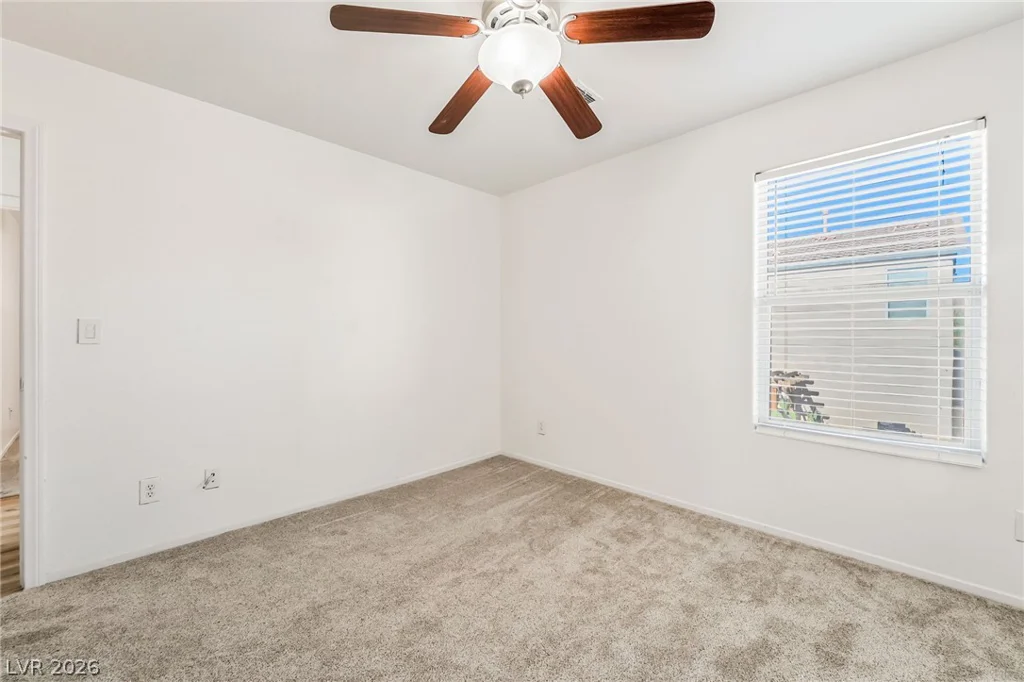 10165 Tait, Las Vegas, NV 89178