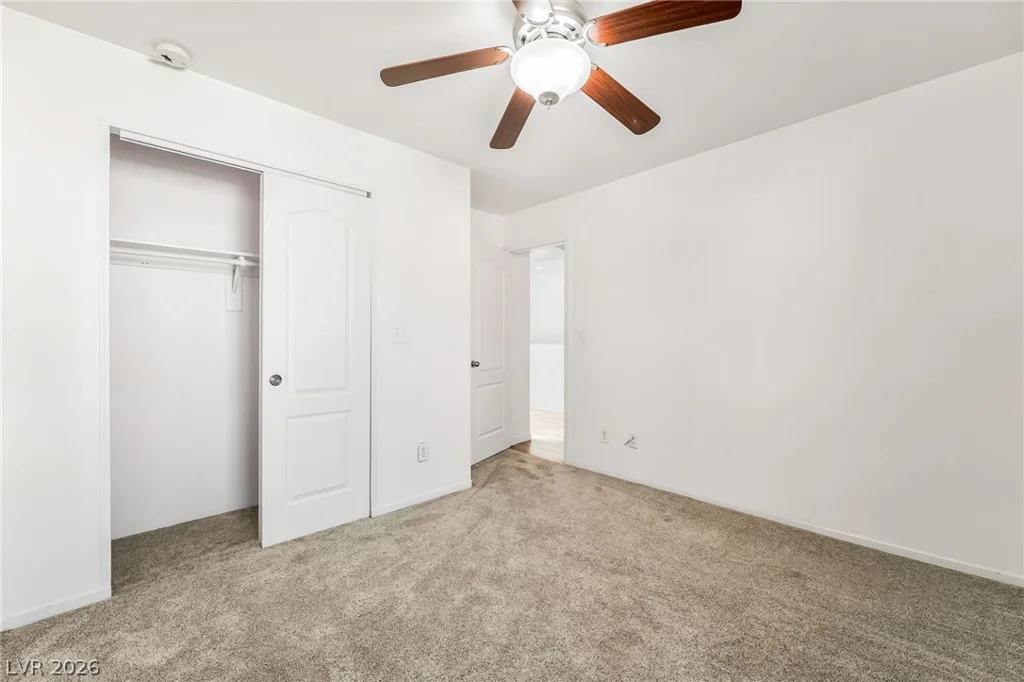 10165 Tait, Las Vegas, NV 89178