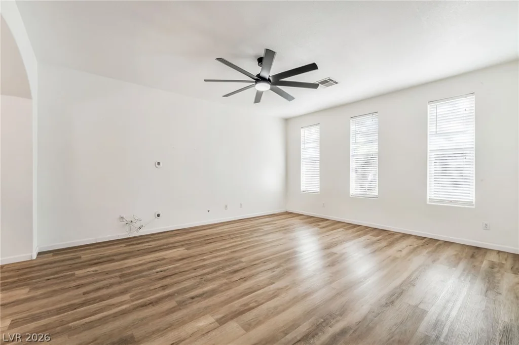 10165 Tait, Las Vegas, NV 89178