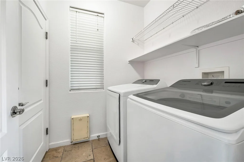 10165 Tait, Las Vegas, NV 89178