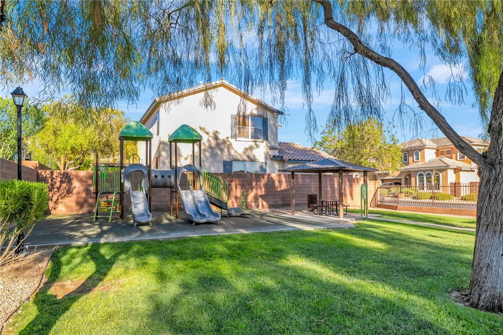10165 Tait, Las Vegas, NV 89178