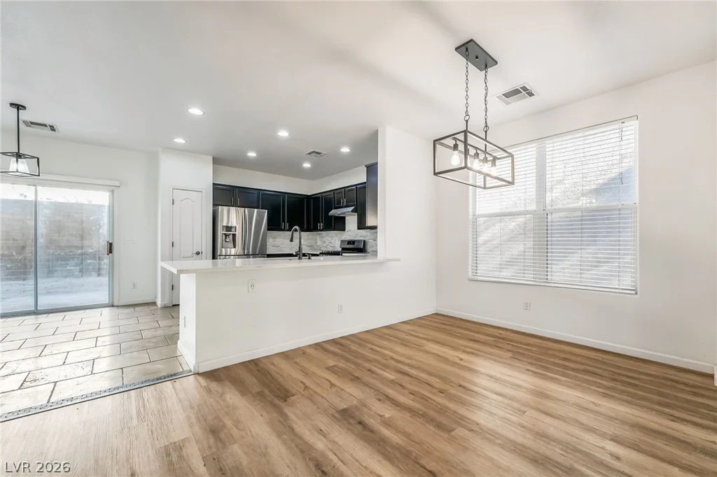 10165 Tait, Las Vegas, NV 89178