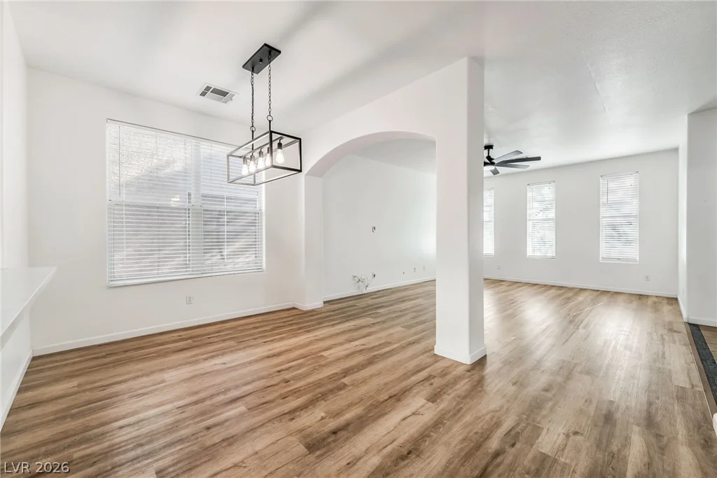 10165 Tait, Las Vegas, NV 89178