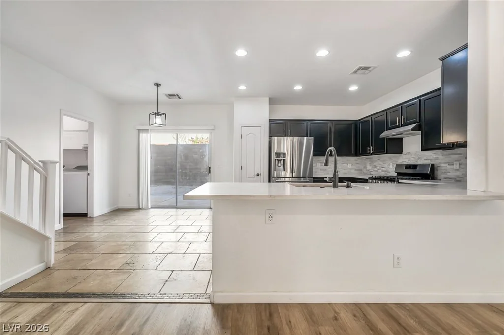 10165 Tait, Las Vegas, NV 89178