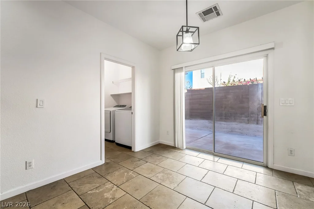 10165 Tait, Las Vegas, NV 89178