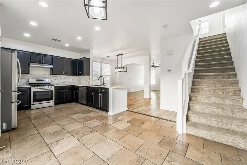 10165 Tait, Las Vegas, NV 89178