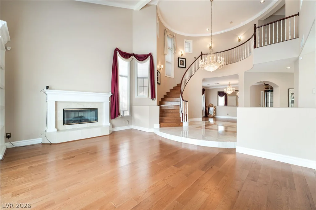 2432 Tour Edition, Henderson, NV 89074