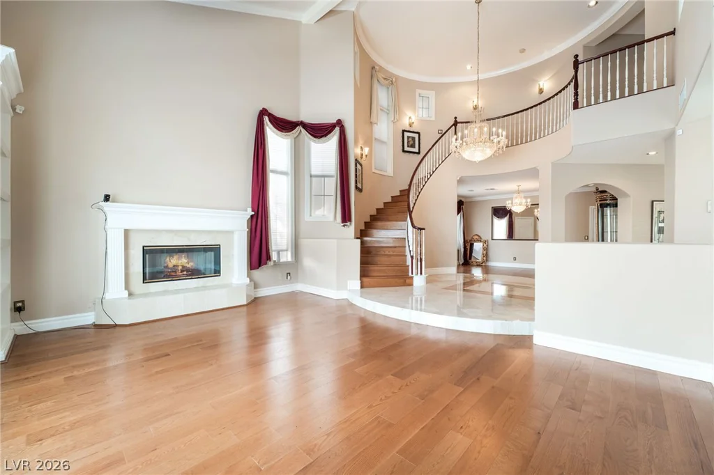 2432 Tour Edition, Henderson, NV 89074