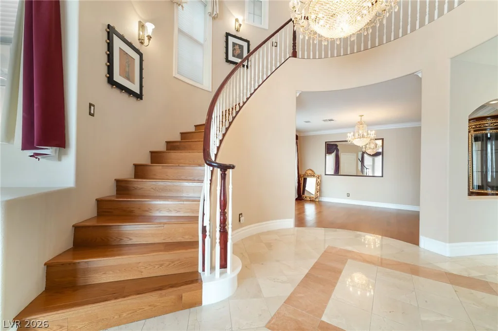 2432 Tour Edition, Henderson, NV 89074