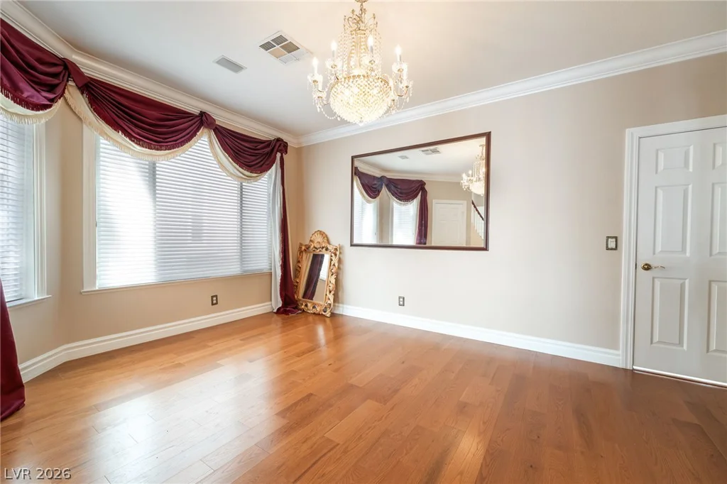 2432 Tour Edition, Henderson, NV 89074