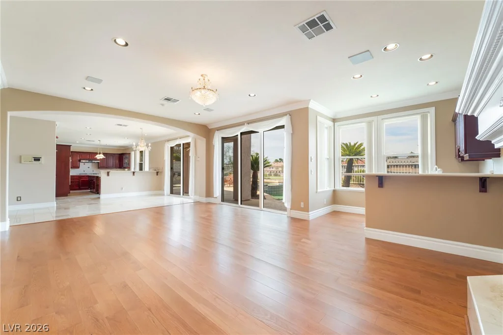 2432 Tour Edition, Henderson, NV 89074