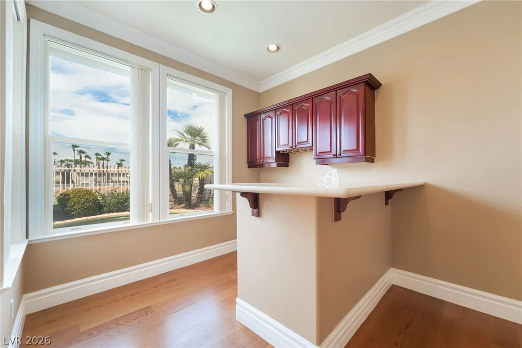 2432 Tour Edition, Henderson, NV 89074