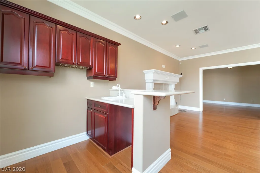 2432 Tour Edition, Henderson, NV 89074
