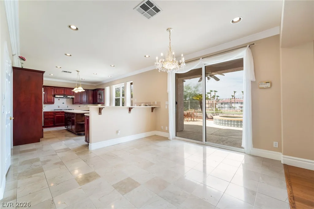 2432 Tour Edition, Henderson, NV 89074