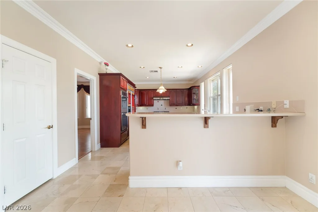 2432 Tour Edition, Henderson, NV 89074