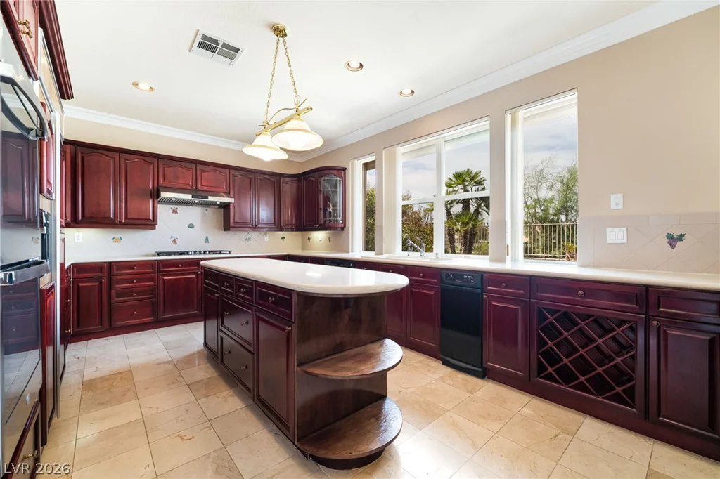 2432 Tour Edition, Henderson, NV 89074