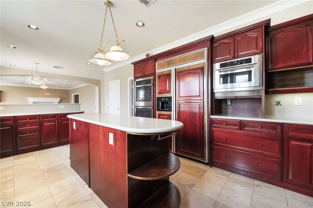 2432 Tour Edition, Henderson, NV 89074