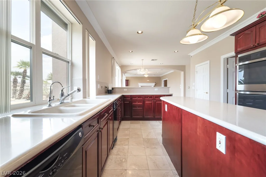 2432 Tour Edition, Henderson, NV 89074