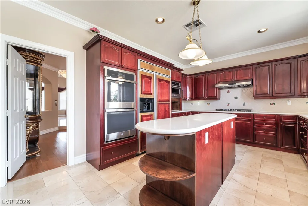 2432 Tour Edition, Henderson, NV 89074