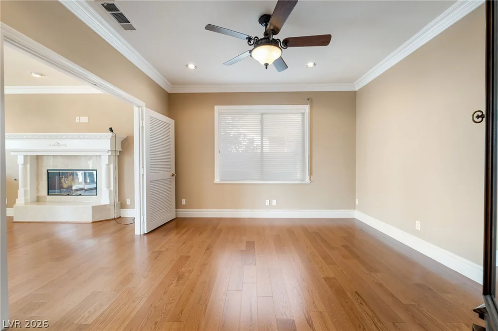 2432 Tour Edition, Henderson, NV 89074