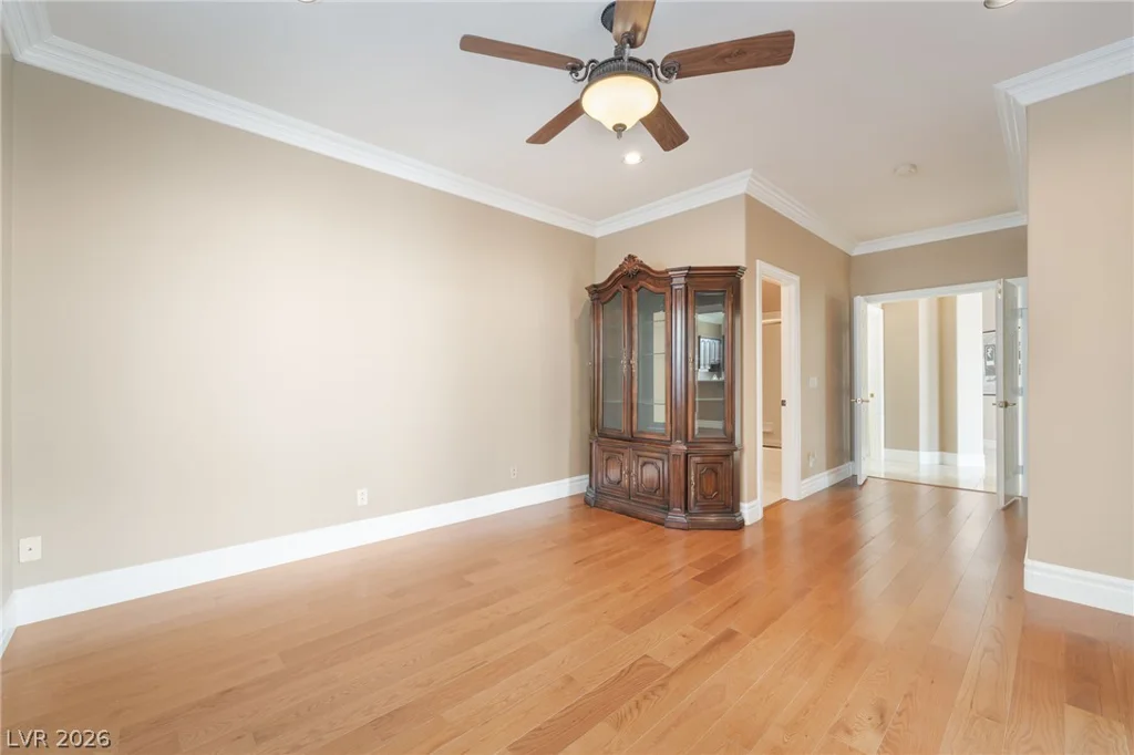 2432 Tour Edition, Henderson, NV 89074