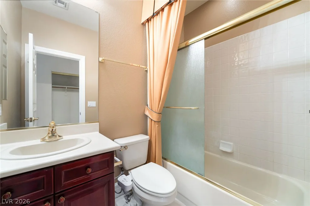 2432 Tour Edition, Henderson, NV 89074